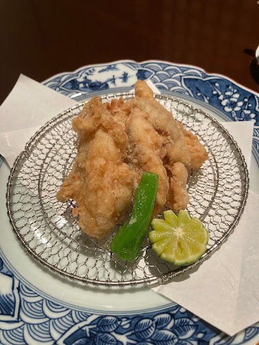 ふく成 - 前橋市