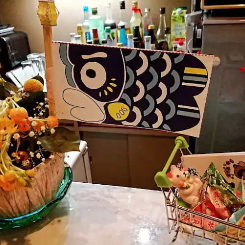 〒571-0070 大阪府門真市上野口町１２−９ Westビル 203