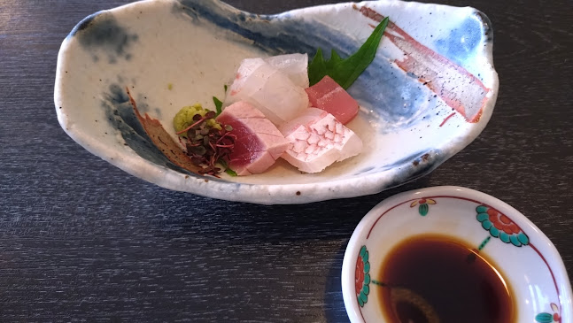 花れんこん - 飲食業