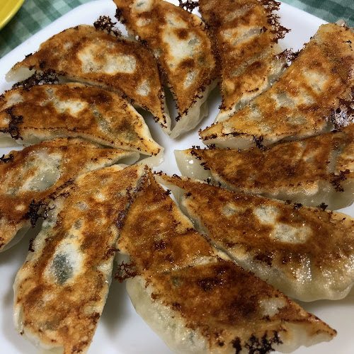 〒435-0053 静岡県浜松市東区上新屋町１３５−１