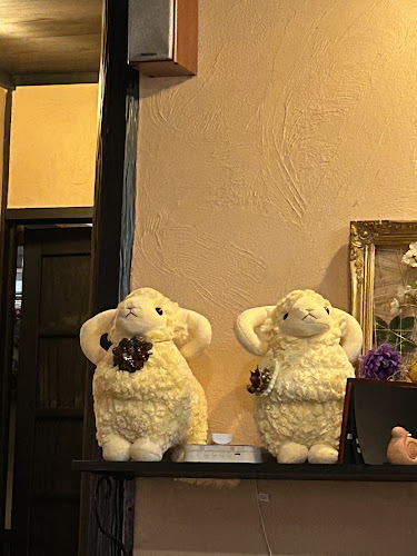 〒605-0073 京都府京都市東山区祇園町北側３４７ 祇園楽宴小路内 1階