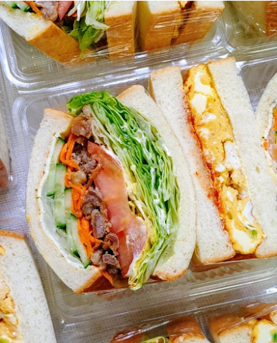 〒410-2501 静岡県伊豆市下白岩１４６４−２１