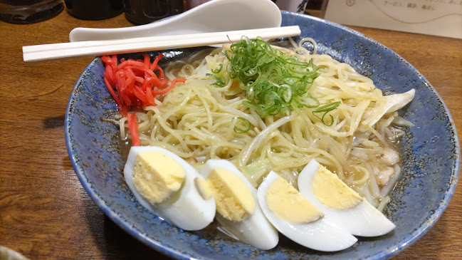 赤たぬき 高知店