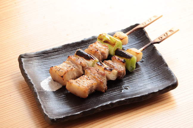 〒355-0028 埼玉県東松山市箭弓町１丁目１２−１１ 糀屋ビル 1F