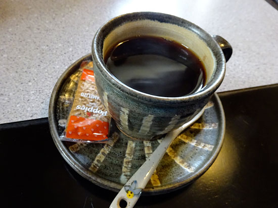 ギャラリー賀 - 旭川市