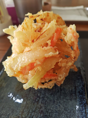 〒492-8229 愛知県稲沢市稲島１０丁目６９