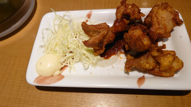 Opinii despre 丸源ラーメン 彦根店 în 彦根市 - 飲食業