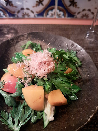 むすひ - 長野市