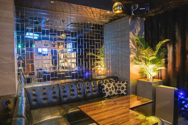 〒460-0003 愛知県名古屋市中区錦３丁目９−２４ ゴールド錦ビル 6F