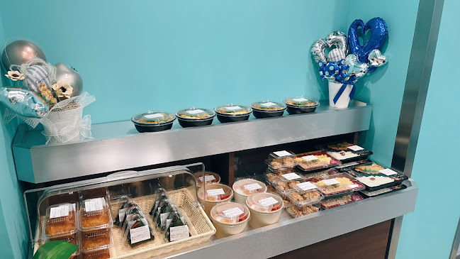 おてもと - 網走市