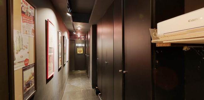 ＆JOKER/Neo 鉄板dining - 大阪市