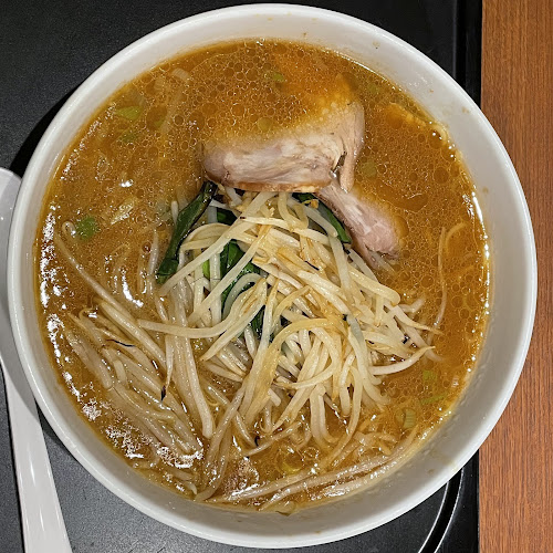 デニーズ東越谷店 - 飲食業