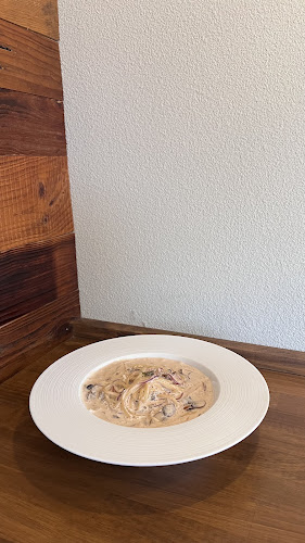 Opinii despre Pizzeria ao中百舌鳥店 în 堺市 - 飲食業