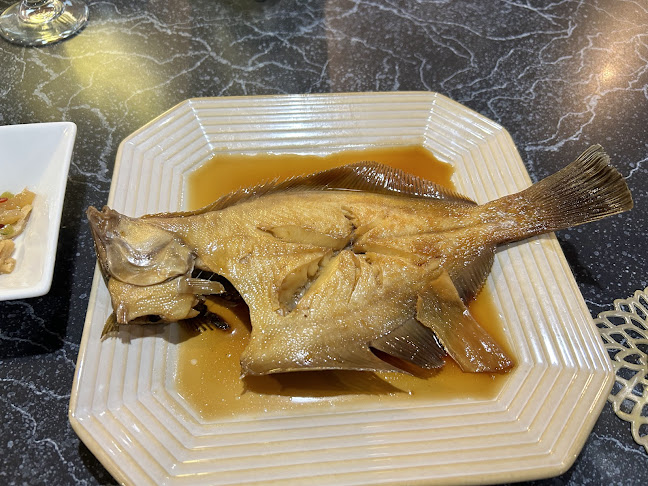 ランチ＆カラオケスナック「どり～む」 - 仙台市