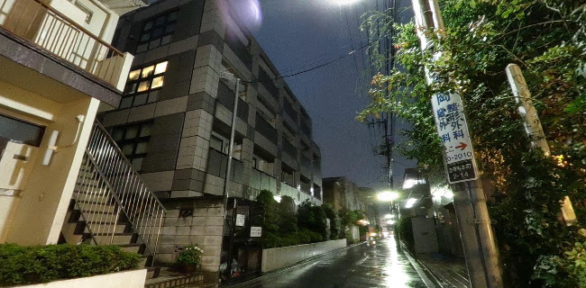 Comentarii opinii despre GALLERY CAFE&BAR CHURCHWOOD（ギャラリー カフェ＆バー チャーチウッド） 吉祥寺