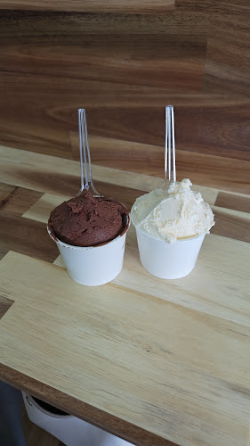 PECA i DECA. - 飲食業