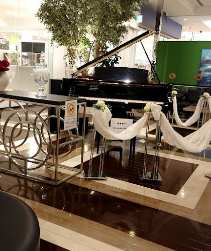 Opinii despre MOA cafe 神戸 în 神戸市 - 飲食業