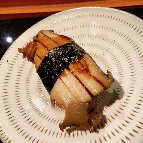 鮨屋はじめ - 飲食業