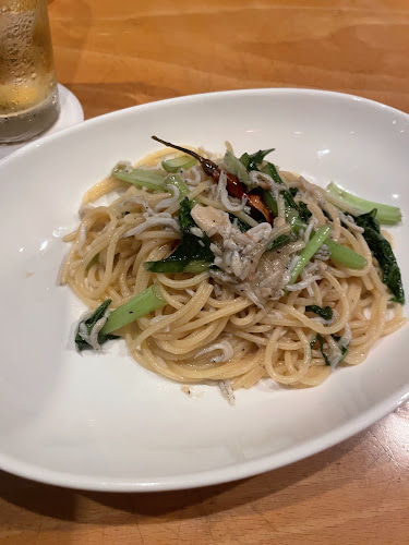 Opinii despre 哉吉 în 逗子市 - 飲食業