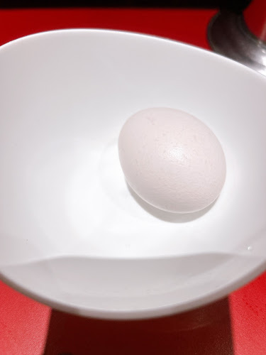 Comentarii opinii despre ラーメン二郎 荻窪店