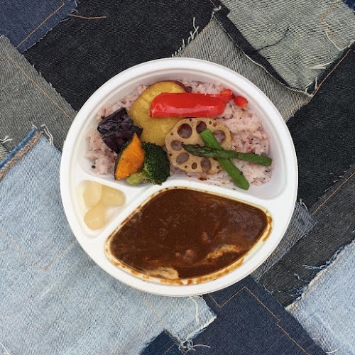 Opinii despre The Hunt în 青森市 - 飲食業