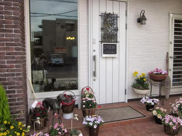 Comentarii opinii despre Cafe ココカラ∞