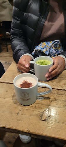 〒150-0013 東京都渋谷区恵比寿１丁目５−１ ボックスハツミ