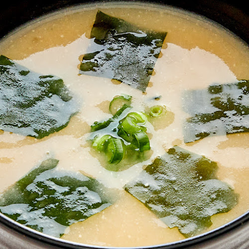 〒135-0042 東京都江東区木場５丁目２−３