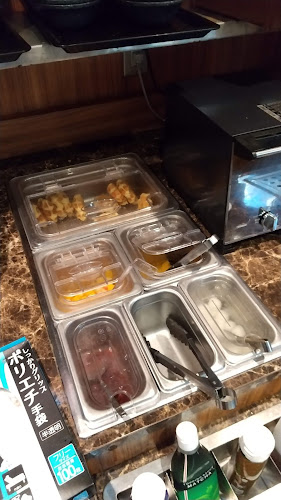 〒246-0025 神奈川県横浜市瀬谷区阿久和西３丁目1−２８