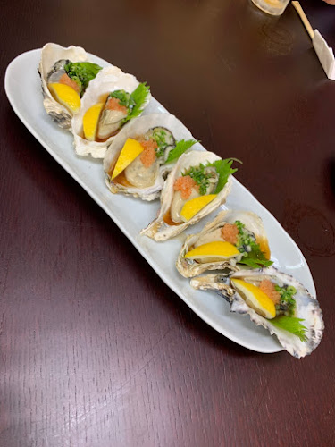 〒901-0242 沖縄県豊見城市高安３４０−５