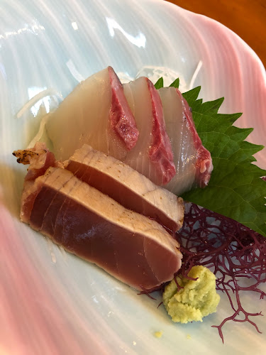 Comentarii opinii despre 日本料理 高浜