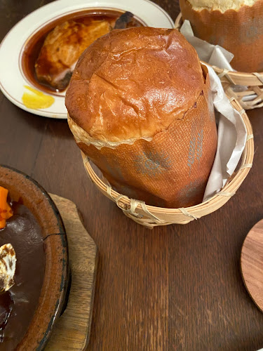 Comentarii opinii despre ヴェルベット ヴァーゴ