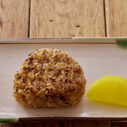 Opinii despre いろはにほへと 松阪駅前店 în 松阪市 - 飲食業