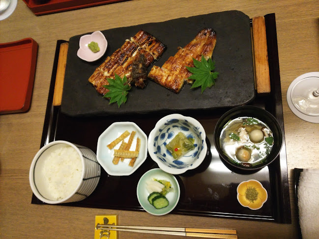 Comentarii opinii despre 吉里 柏別邸