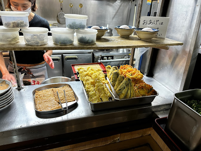 立ち呑み処 ちょっとよろう家 千里中央店