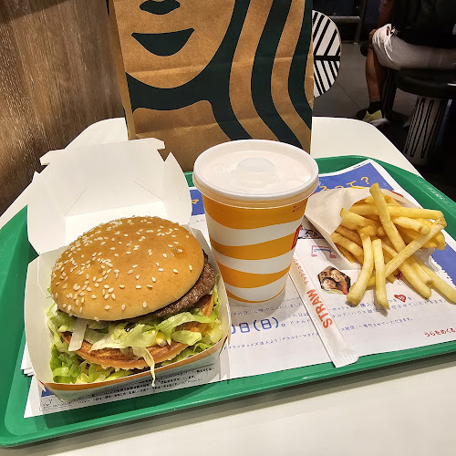 〒900-0013 沖縄県那覇市牧志２丁目３−１