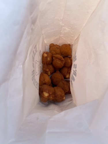 くまさんのカステラ - 飲食業