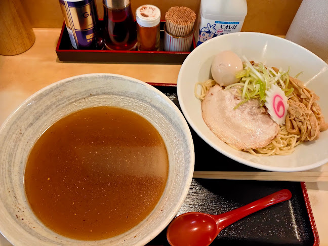 Comentarii opinii despre 栄昇らーめん 匠