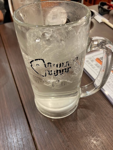 魚盛り 魚っと（とっと） 姫路お溝筋店