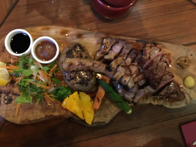 〒460-0003 愛知県名古屋市中区錦３丁目１１−２６ ジリオンビル 錦1F