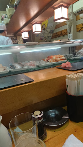 〒544-0005 大阪府大阪市生野区中川４丁目１４−２１