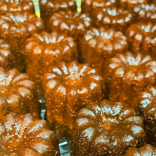 イタリアキッチンvenire - 飲食業