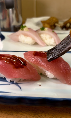 〒557-0032 大阪府大阪市西成区旭１丁目２−９