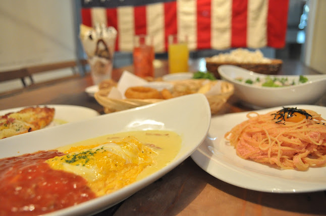 BAR Pierrot - 金沢市