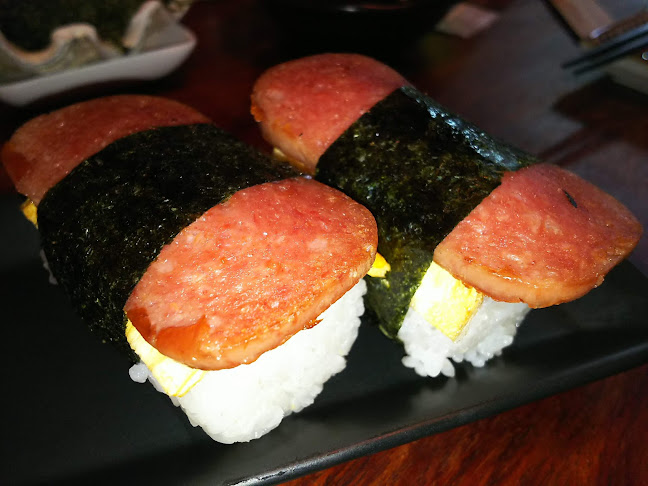 おきなわんｃａｆｅちゅらかーぎ - 飲食業