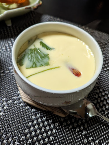 さかなちゃん - 飲食業