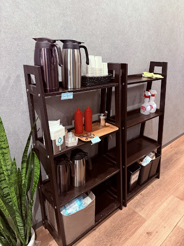 Comentarii opinii despre ゴーストバーガー