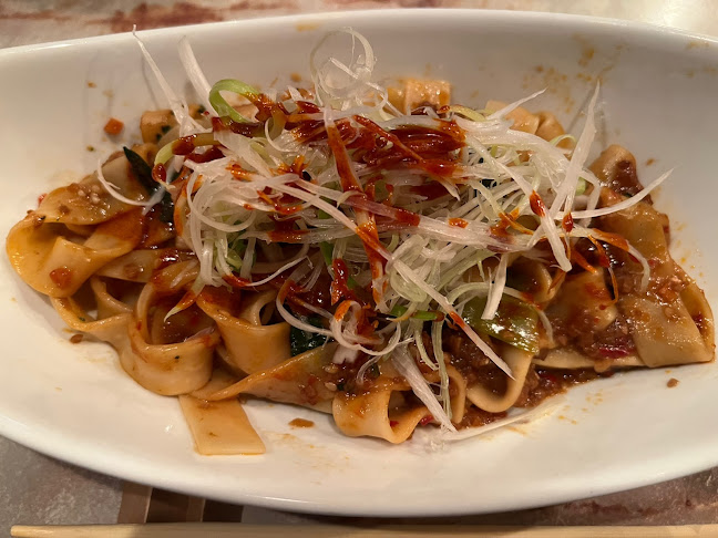 るるぶ - 飲食業