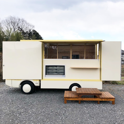 ポコ ア ポコ poco a poco - 日高市