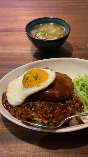 オーガニックカフェ&バーwaioliワイオリ